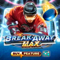 Game Bắn Cá 8 live