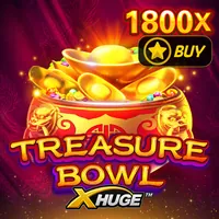 Game Nổ Hũ 8 live