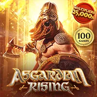 Sòng bạc Casino 8 live