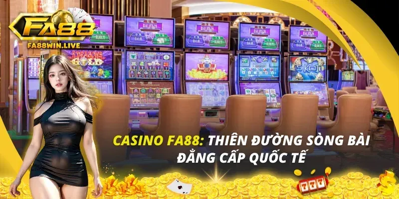 Game mới tại 8 live